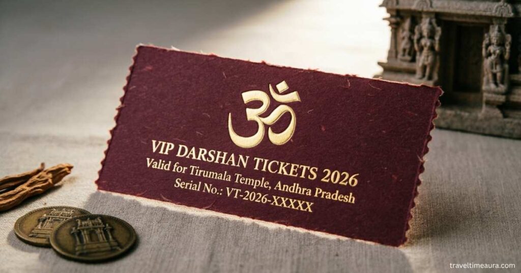 vip-darshan-tickets-2026