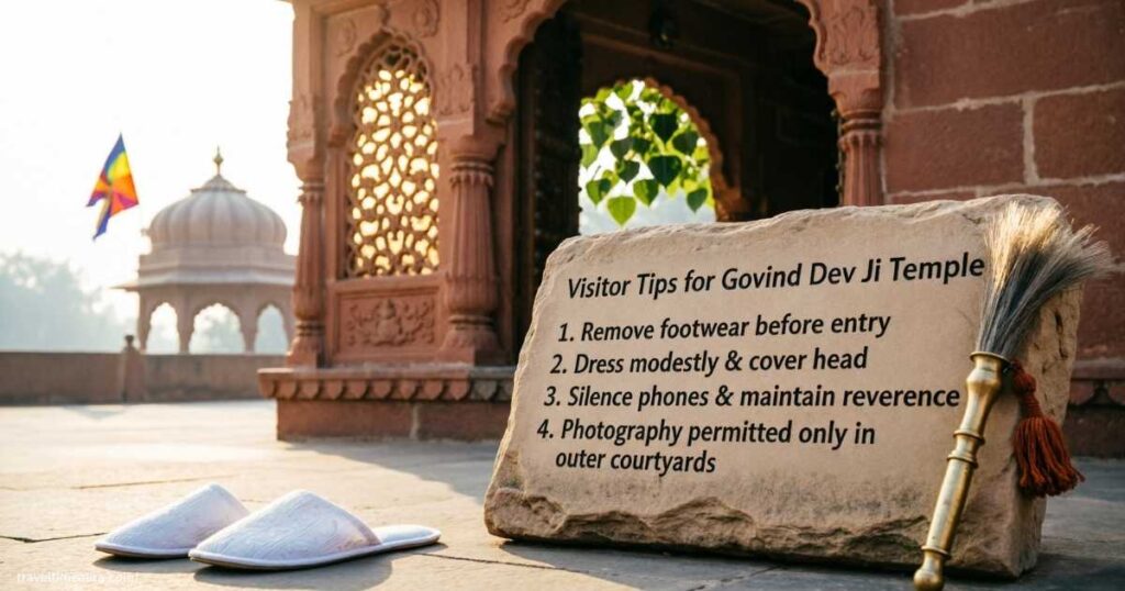 visitor-tips-for-govind-dev-ji-temple