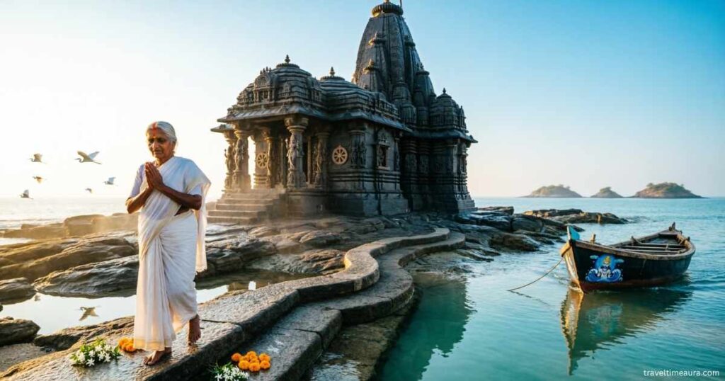 why-the-bet-dwarka-temple-visit-is-spiritually-special