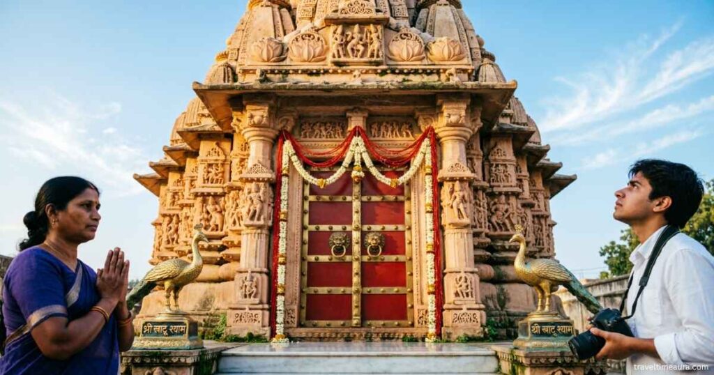 why-visit-khatu-shyam-mandir-surat