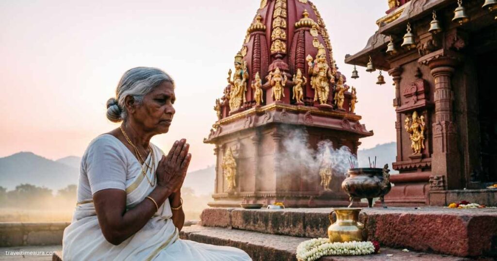 why-visit-padmavati-devi-temple-before-tirumala-darshan