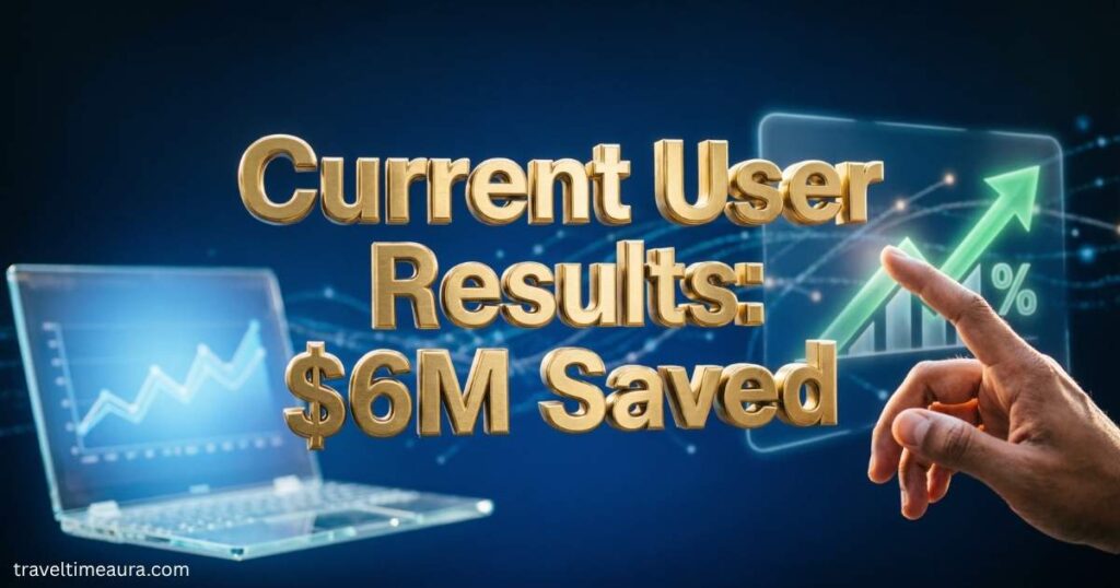 current-user-results-dollar6m-saved