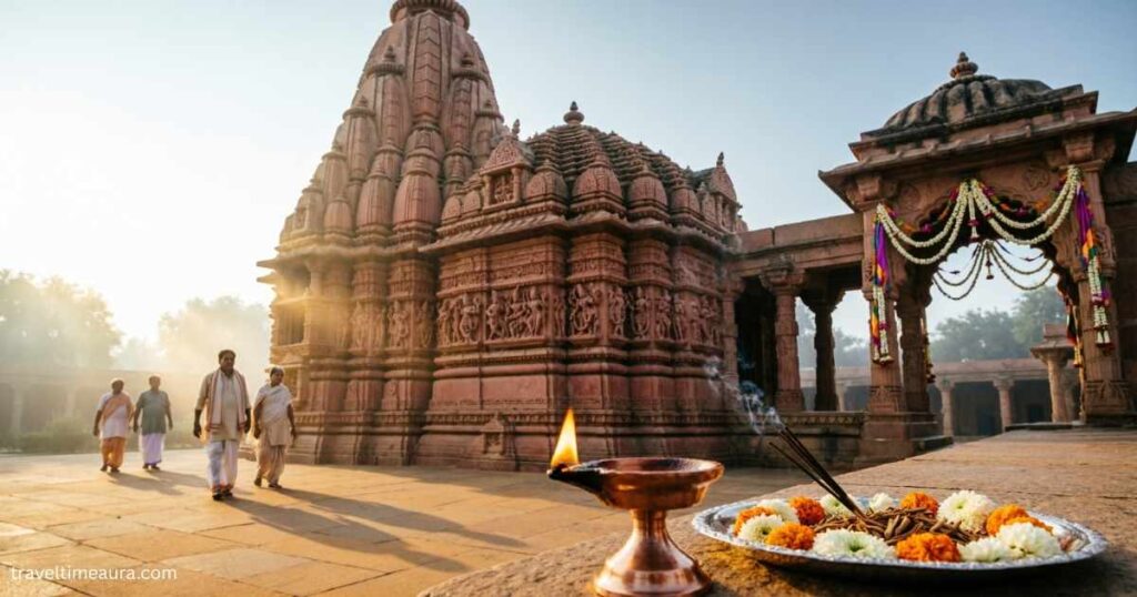 why-visit-khatu-shyam-mandir-surat