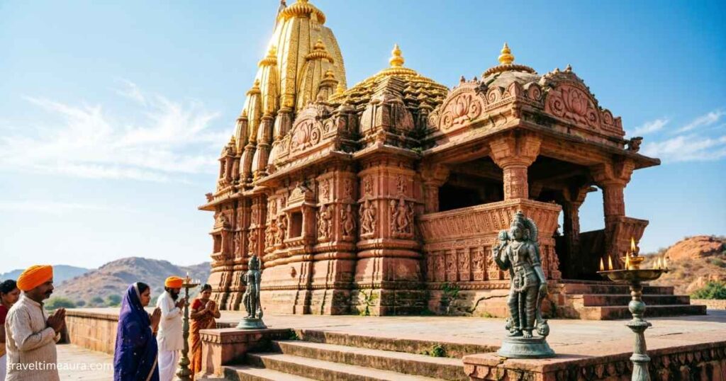 about-shri-khatu-shyam-ji-temple