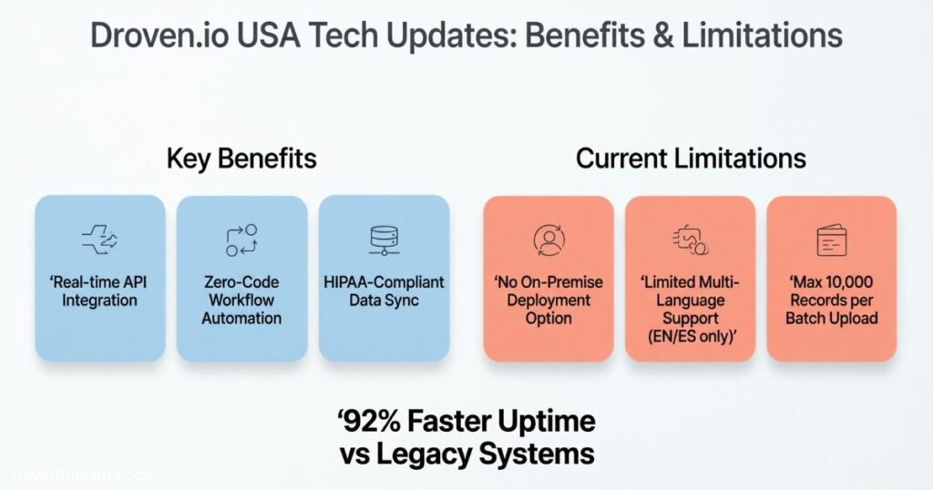 benefits-and-limitations