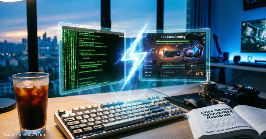 benefits-of-tech-hacks-pblinuxgaming