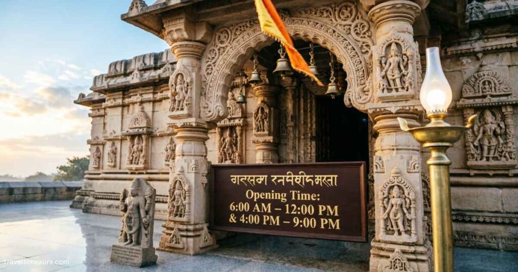 bet-dwarka-temple-opening-time