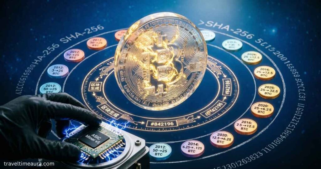 bitcoin-reward-system-explained