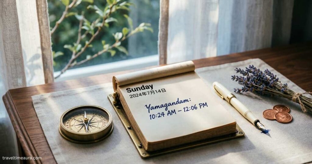 bringing-balance-to-your-schedule
