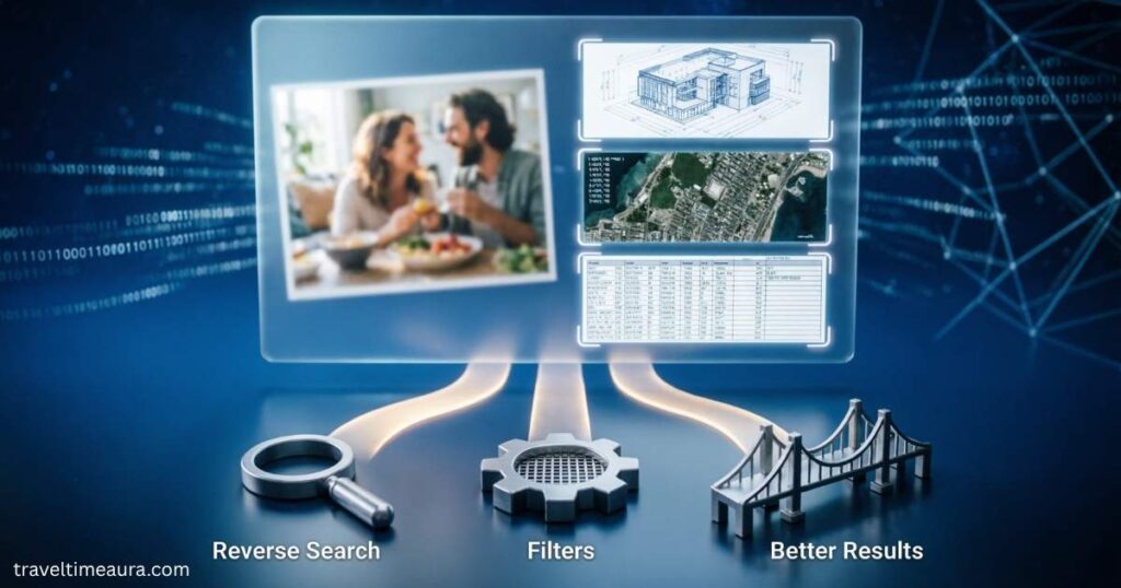 combining-reverse-search-and-filters-for-better-results