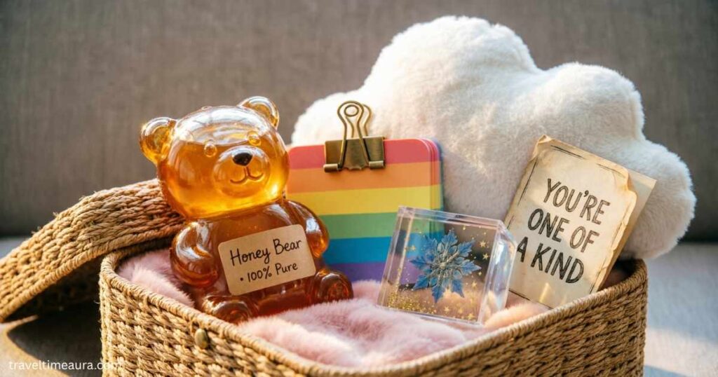 creative-and-fun-gift-ideas