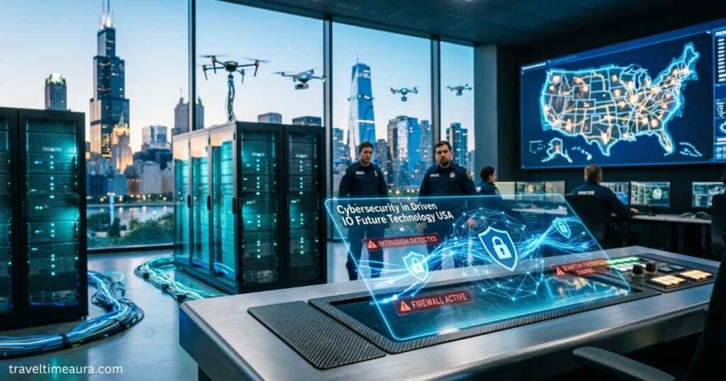cybersecurity-in-driven-io-future-technology-usa