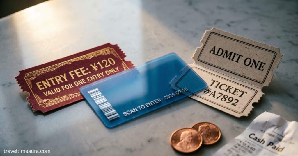 entry-fee-and-tickets