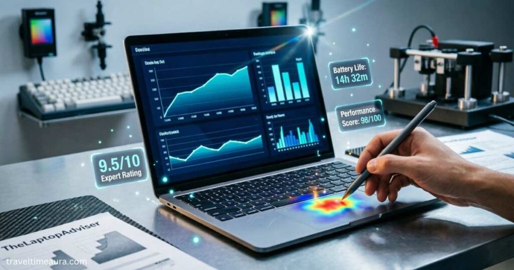 expert-reviews-thelaptopadviser-latest-laptop-test-reports