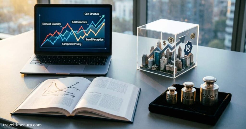 factors-affecting-pricing