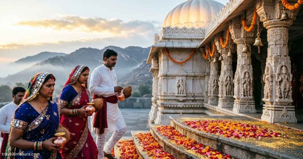 festivals-celebrated-at-ambaji-temple