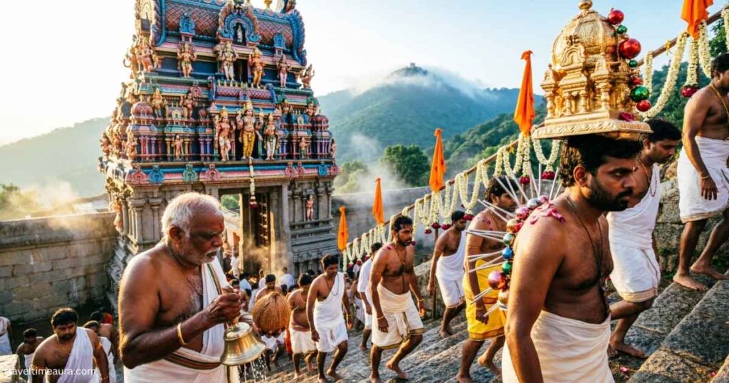 festivals-celebrated-at-palani-temple
