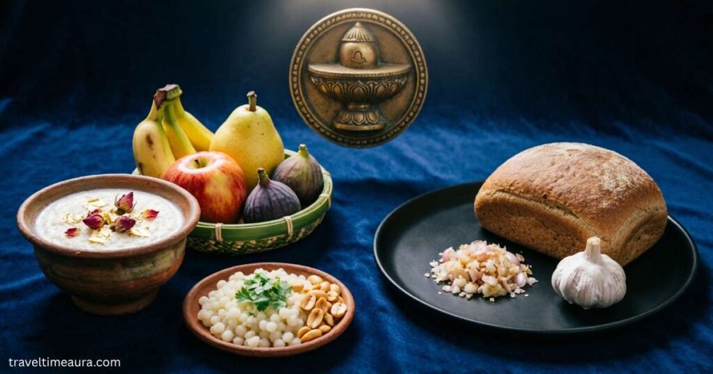 foods-allowed-and-avoided-during-shivaratri-fast