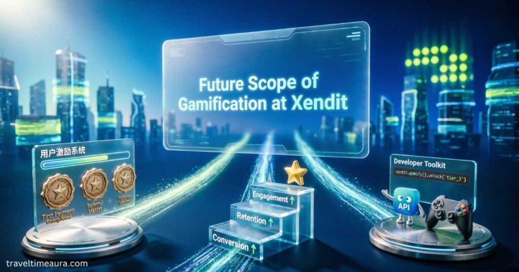future-scope-of-gamification-at-xendit