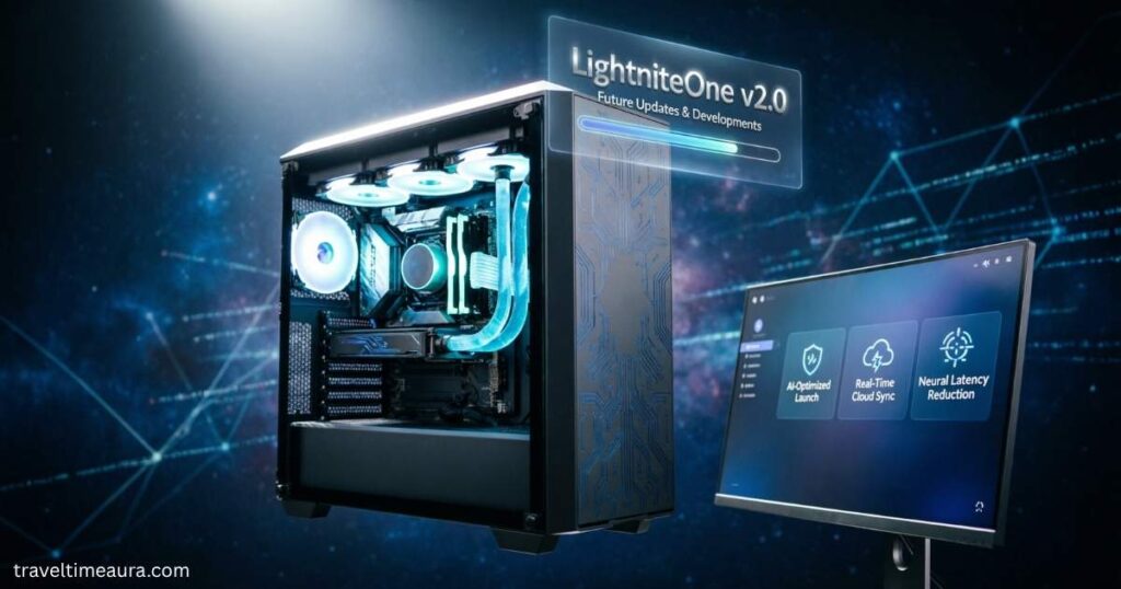 future-updates-and-developments