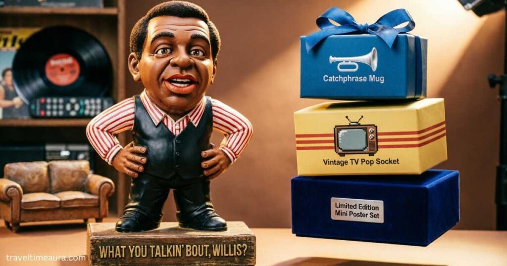 gary-coleman-what-you-talkin-bout-willis-gift-guide