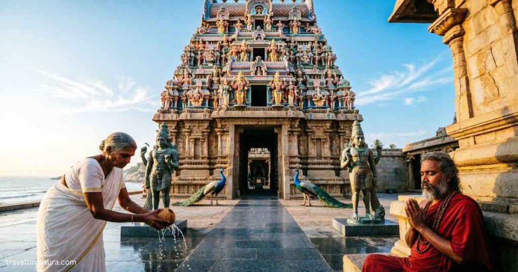 history-and-spiritual-significance-of-tiruchendur-murugan-temple