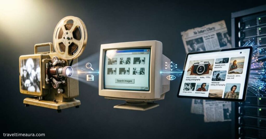 how-image-search-has-changed-over-time
