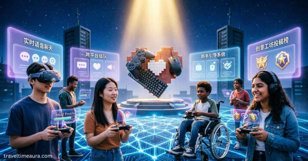 how-playbattlesquare-builds-a-thriving-gaming-community