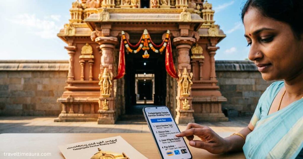 how-to-book-darshan-tickets-at-yadagirigutta-temple-2026