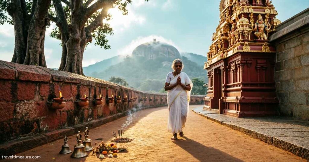 how-to-reach-arunachalam-temple-tiruvannamalai