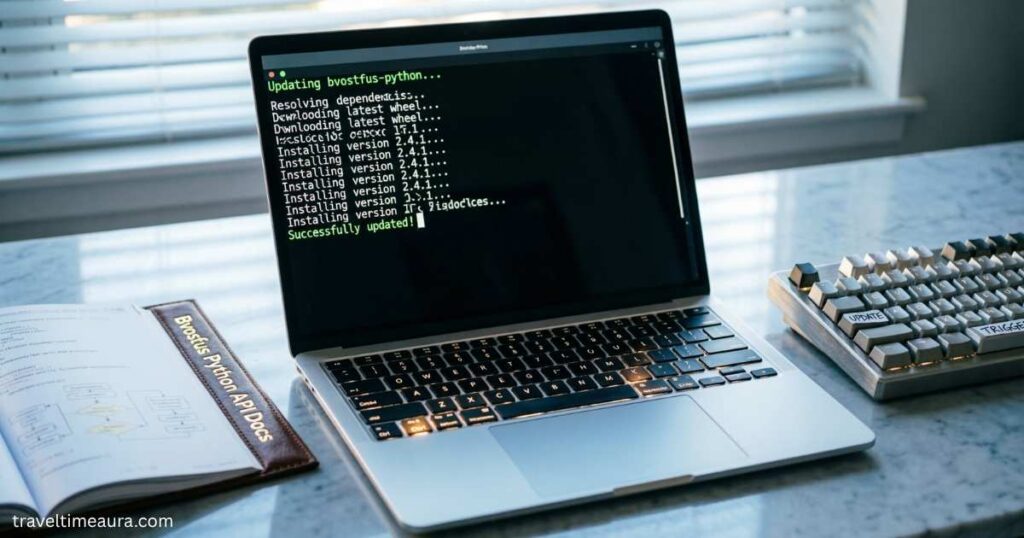 how-to-update-bvostfus-python