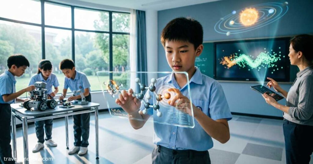 immersive-and-interactive-learning