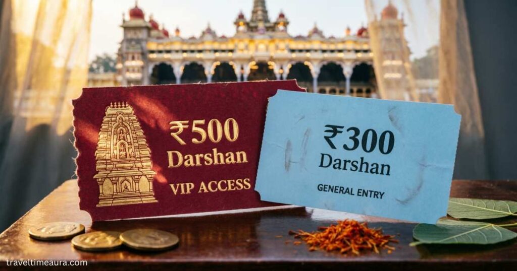 indian-rupee500-darshan-vs-indian-rupee300-darshan-–-which-one-is-better