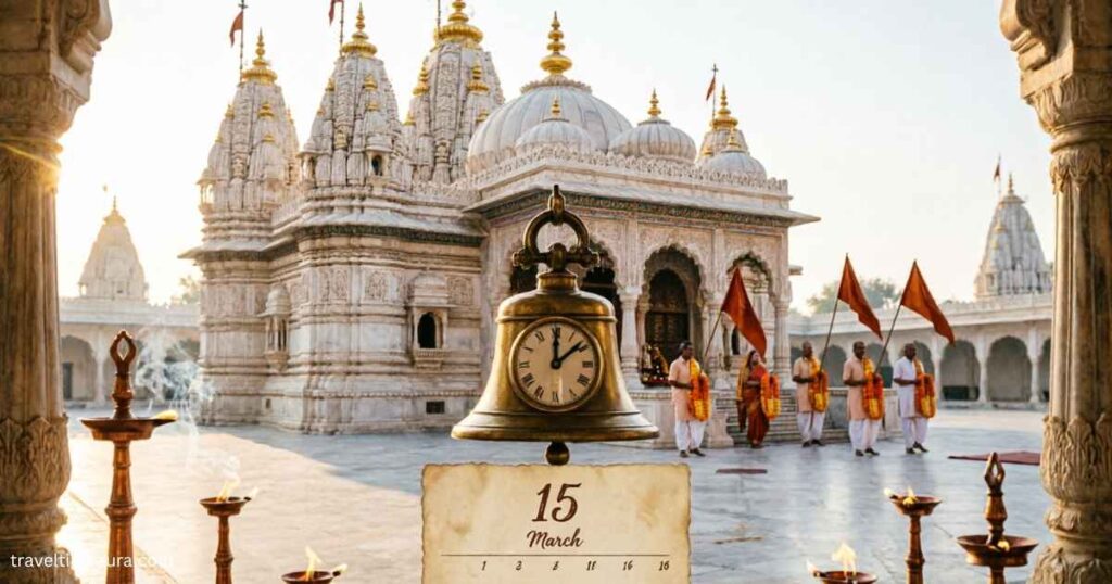 khatu-shyam-mandir-timings-2026