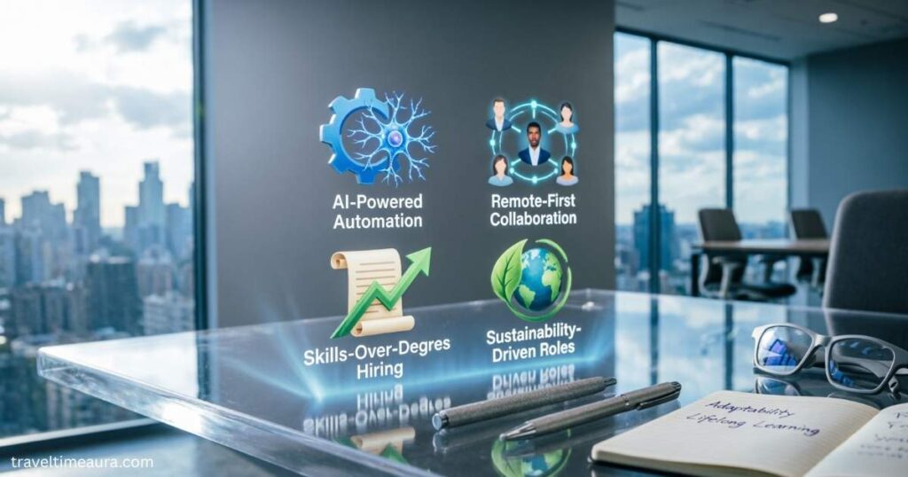 latest-trends-shaping-drovenio-jobs