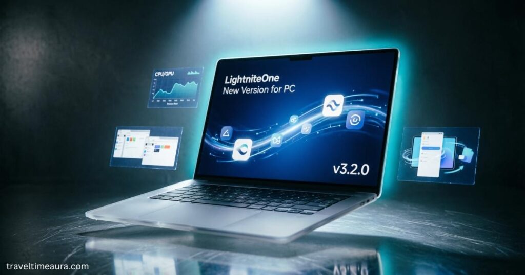 lightniteone-new-version-for-pc-overview