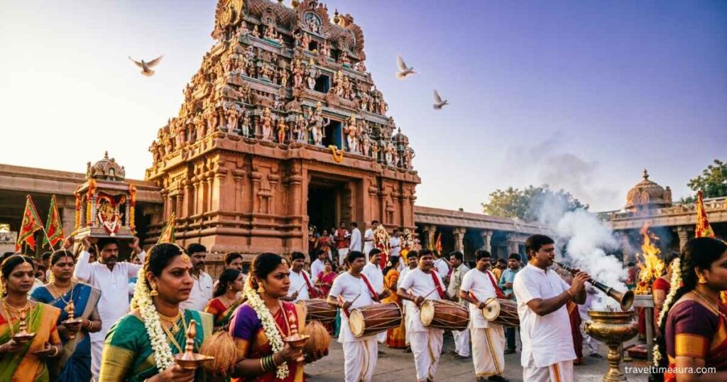 major-festivals-celebrated-at-balkampet-yellamma-temple