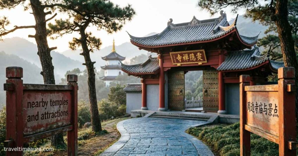 nearby-temples-and-attractions