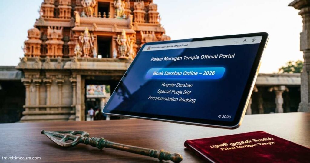 palani-murugan-temple-online-booking-2026