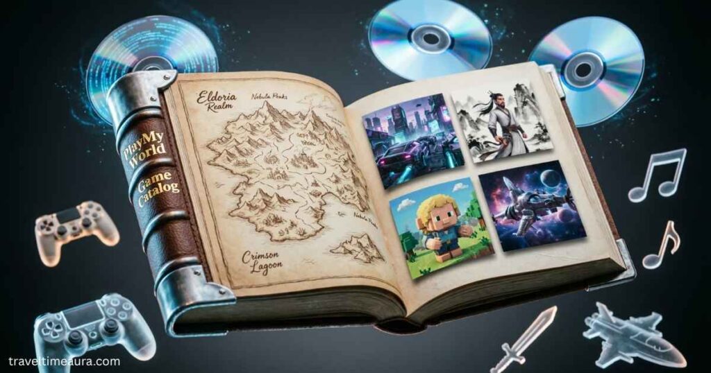 playmyworld-game-catalog