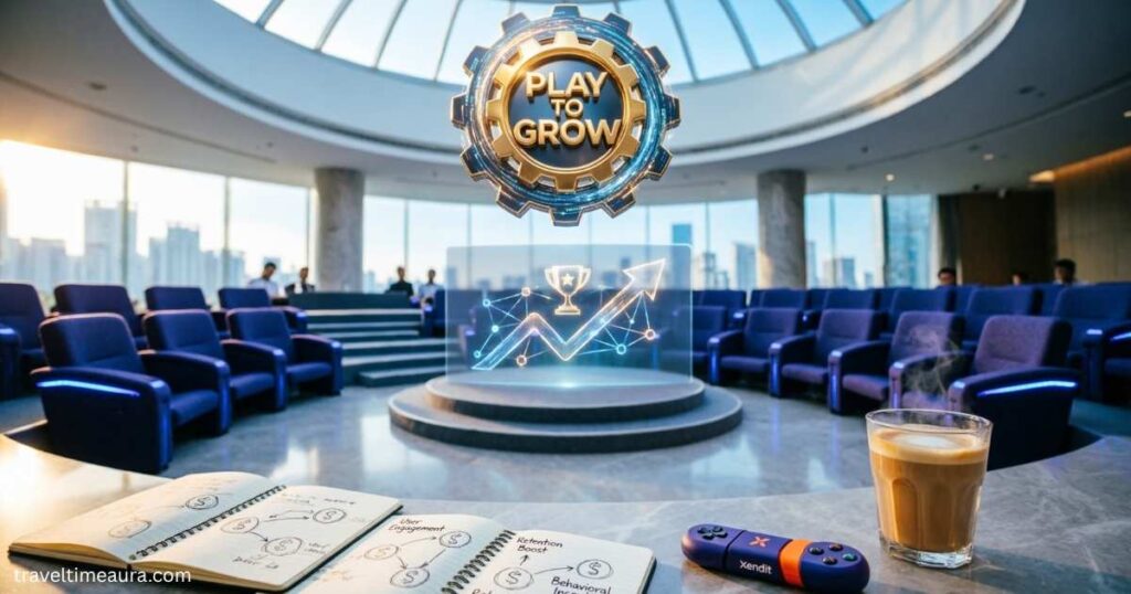 purpose-of-xendit-gamification-summit