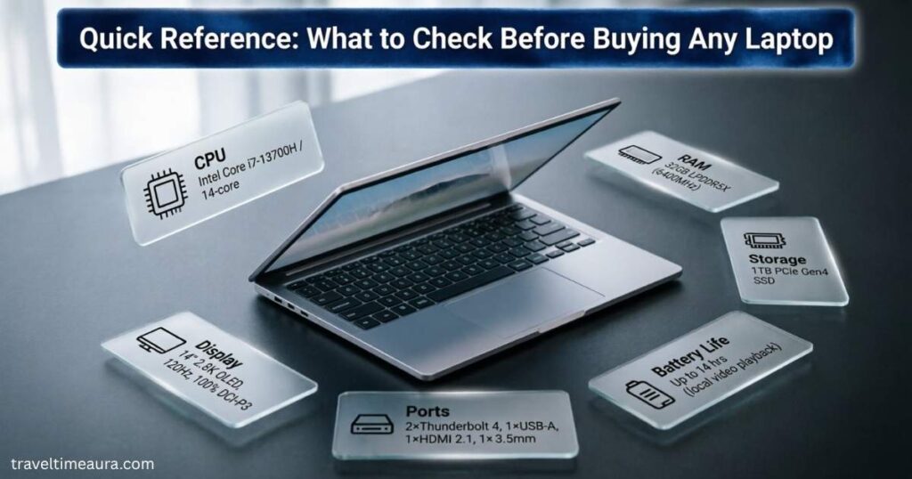 quick-reference-what-to-check-before-buying-any-laptop