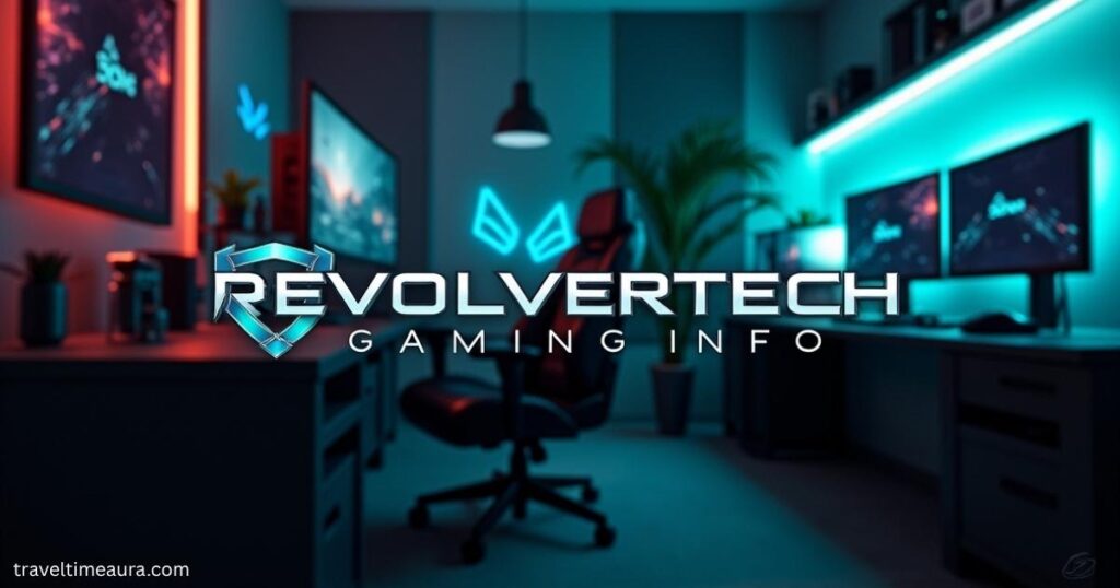 revolvertech-gaming-info