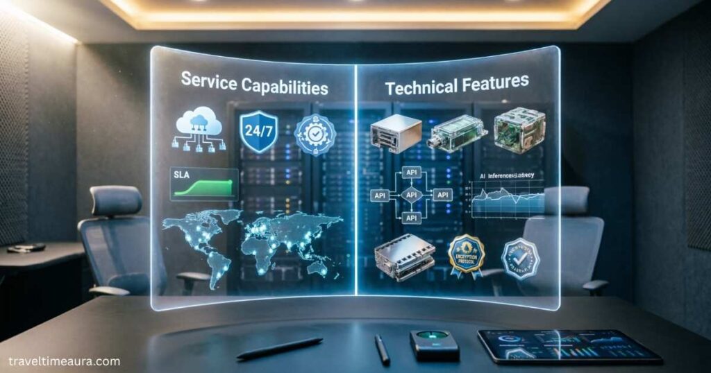 service-capabilities-and-technical-feature-comparison