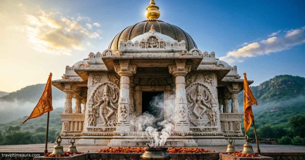 spiritual-significance-of-ambaji-temple
