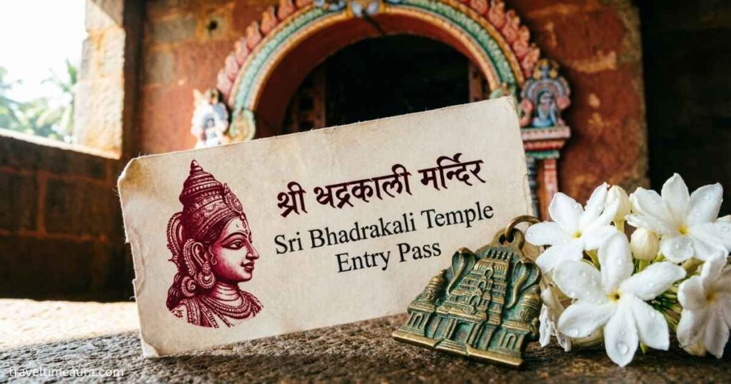 sri-bhadrakali-temple-tickets