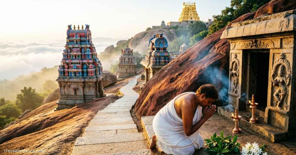 temples-and-sacred-spots-to-visit-during-arunachalam-giri-pradakshina-2026