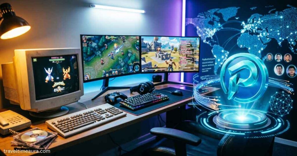 the-evolution-of-online-gaming-and-playbattlesquares-role