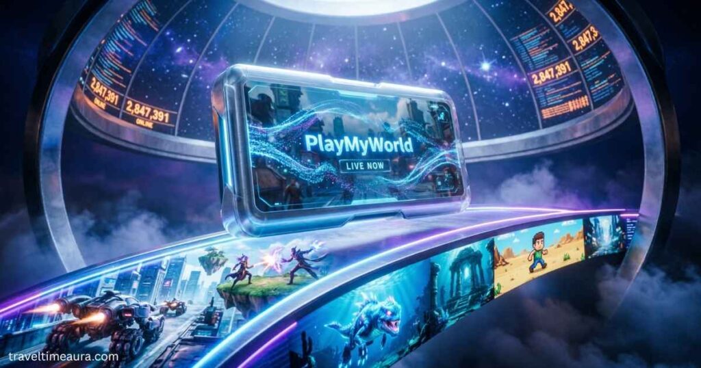the-playmyworld-latest-gaming-scene-is-actually-pretty-wild