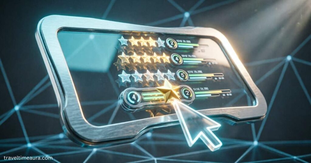 the-rating-system-explained-how-scores-are-assigned